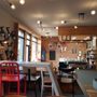 Photo of Coffee Gallery
