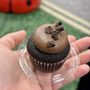 Cupcake Royale