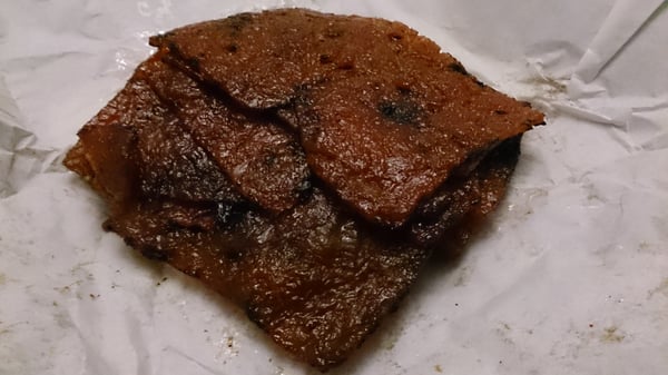 Lim Chee Guan New Bridge Road Store by null