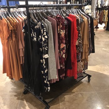 Altar'd State Tysons Corner Center - Accessories Near Me - Tysons, Virginia