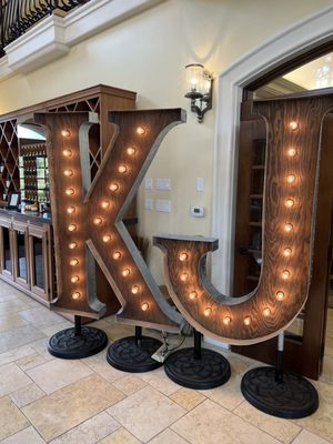 Kendall-Jackson Wine Estate & Gardens by null