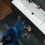 TD Plumbing Solutions