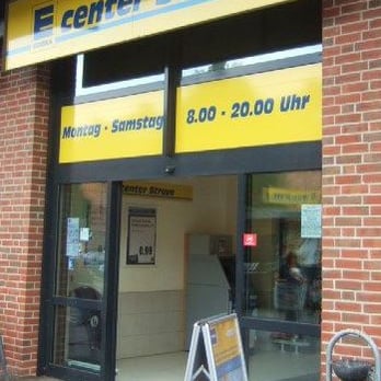E Center Struve - Grocery Near Me - Hamburg, HH E Center Struve - Grocery Near Me - Hamburg, HH