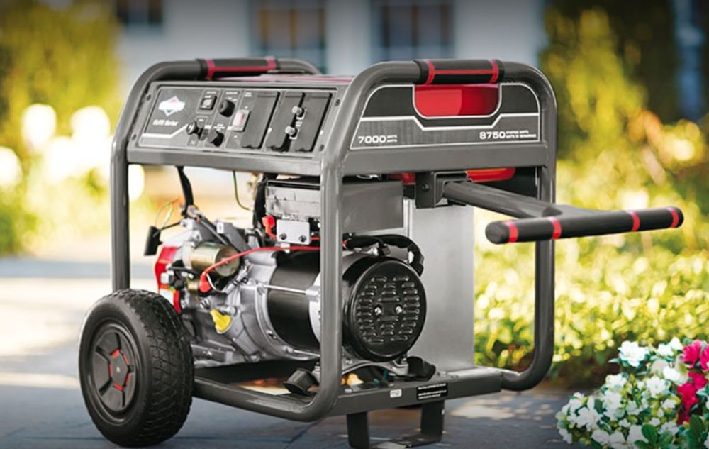 TOWLES ELECTRIC Updated August 2024 10 Photos 621 W Division St