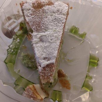 Nonna Angela's - Ricotta & Pistachio Cake - Wine Bars Near Me - Crofton, Maryland Nonna Angela's - Ricotta & Pistachio Cake - Wine Bars Near Me - Crofton, Maryland