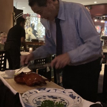 Hsu's Atlanta - Chinese Near Me - Atlanta, Georgia Hsu's Atlanta - Chinese Near Me - Atlanta, Georgia
