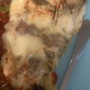 Giordano's - Pizza Near Me - Mokena, Illinois