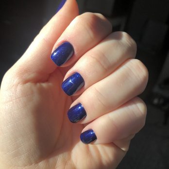 JPN Nails Studio - Hard gel - Waxing Near Me - Chicago, Illinois JPN Nails Studio - Hard gel - Waxing Near Me - Chicago, Illinois