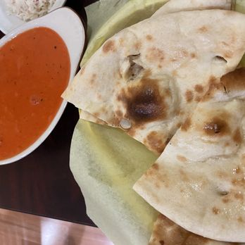 Anarkali Concord - Nan and chicken tikka. The red color is very bright. - Pakistani Near Me - Concord, California Anarkali Concord - Nan and chicken tikka. The red color is very bright. - Pakistani Near Me - Concord, California