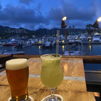 Kona Brewing - Pubs Near Me - Honolulu, Hawaii Kona Brewing - Pubs Near Me - Honolulu, Hawaii
