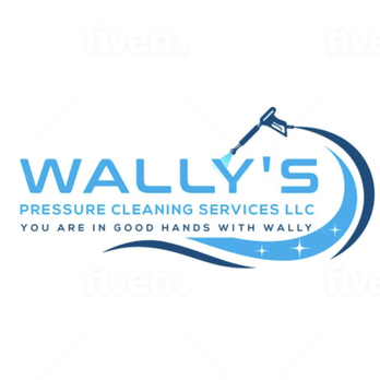 Wally's Pressure Cleaning Services - Pressure Washers Near Me Wally's Pressure Cleaning Services - Pressure Washers Near Me