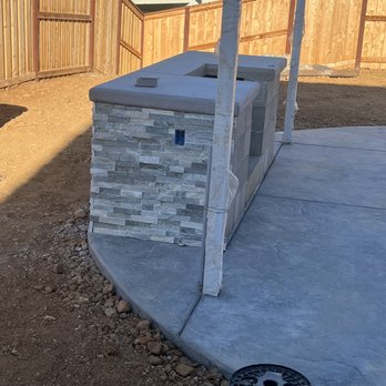 ProScapes Design Pool Landscape - Landscaping Near Me - Rancho Cordova, California ProScapes Design Pool Landscape - Landscaping Near Me - Rancho Cordova, California