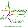 Photo of Armony De Vivre