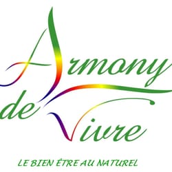 Armony De Vivre