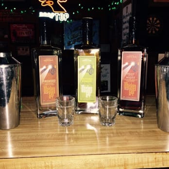McGuire's Irish Restaurant & Pub - Whiskey Gap yummm! - Irish Near Me - Yakima, Washington McGuire's Irish Restaurant & Pub - Whiskey Gap yummm! - Irish Near Me - Yakima, Washington
