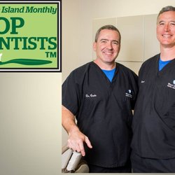 West Shore Dental Associates
