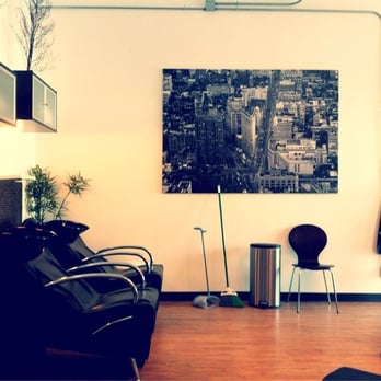 Salon & Spa De Crist - Hair Salons Near Me - Lees Summit, Missouri Salon & Spa De Crist - Hair Salons Near Me - Lees Summit, Missouri