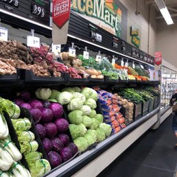 Produce