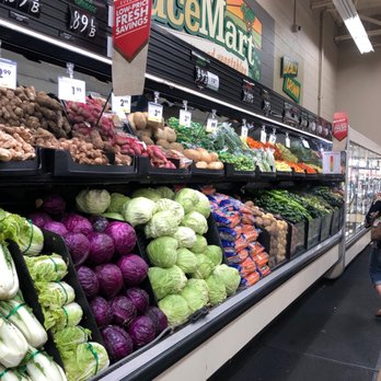 Smart & Final Extra! - Produce - Grocery Near Me - Phoenix, Arizona