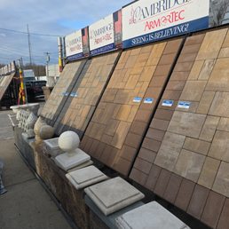 Exterior photo of Masonry Repair Corp Exterior photo of Masonry Repair Corp