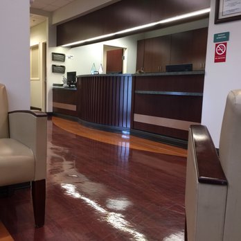 Southpoint Surgery Center - Front desk area - Optometrists Near Me - Jacksonville, Florida Southpoint Surgery Center - Front desk area - Optometrists Near Me - Jacksonville, Florida