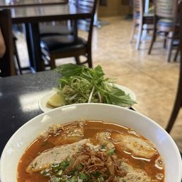 Bun Rieu Bun Rieu