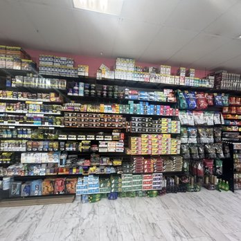 tobacco accessories near me GOOD TIMEZ SMOKE SHOP - Updated May 2026 - 13 Photos - 800 Shipyard Blvd,  Wilmington, North Carolina - Vape Shops - Phone Number