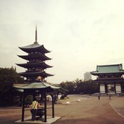 日本中世の王朝・幕府と寺社 日本中世の王朝・幕府と寺社 - 株式会社 吉川弘文館 歴史学を