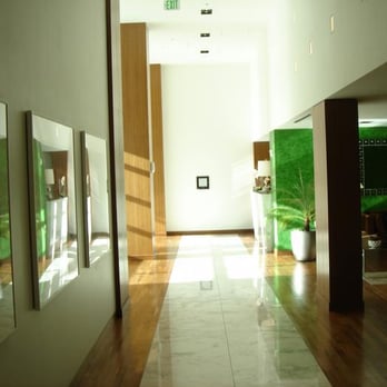 The Palms - Palms Lobby - Condominiums Near Me - San Francisco, California The Palms - Palms Lobby - Condominiums Near Me - San Francisco, California