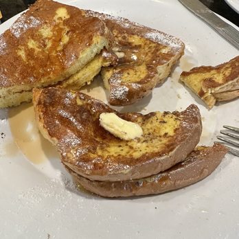 Crackings - Destin - Breakfast & Brunch Near Me - Destin, Florida Crackings - Destin - Breakfast & Brunch Near Me - Destin, Florida