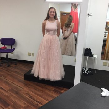 TM Alterations - Sewing & Alterations Near Me - Rochester, Minnesota