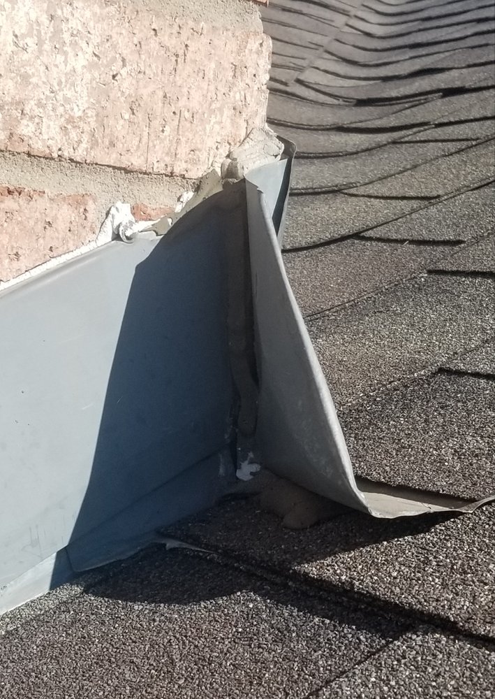 Slide of 3 Kings Roofing