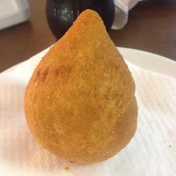 Confeitaria Jauense