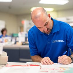 Tri-State Compounding Pharmacy & Kunkel Medical