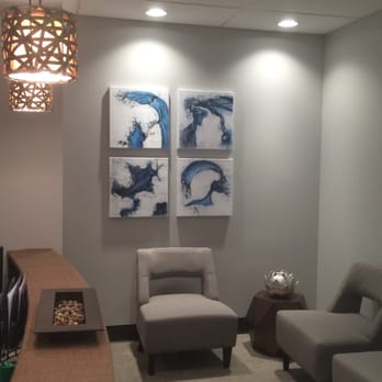 Athenix - Reception seating - Cosmetic Surgeons Near Me - Beaverton, Oregon Athenix - Reception seating - Cosmetic Surgeons Near Me - Beaverton, Oregon