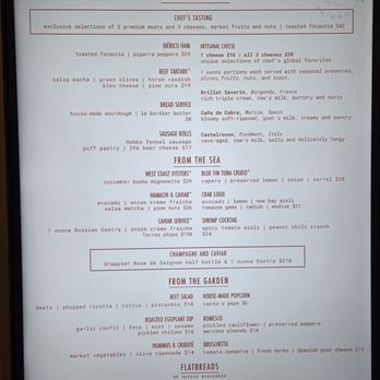 Wineaux Summerlin - Menu - Wine Bars Near Me - Las Vegas, Nevada Wineaux Summerlin - Menu - Wine Bars Near Me - Las Vegas, Nevada
