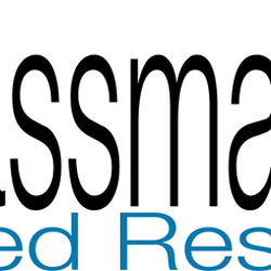 Rick Glassman, DDS