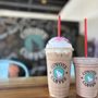 Coyote Coffee Cafe