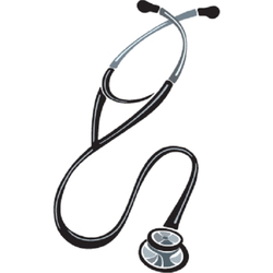 Medical Associates of Central Florida - Primary Care