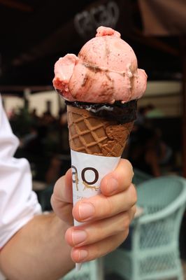 Cacao Prague by null