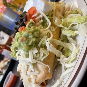 Rita's Margaritas & Mexican Grill - Mexican Near Me - Arcata, California Rita's Margaritas & Mexican Grill - Mexican Near Me - Arcata, California