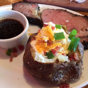 Outback Steakhouse - Steakhouses Near Me - Modesto, California Outback Steakhouse - Steakhouses Near Me - Modesto, California