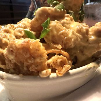 Bonefish Grill - Bang Bang - Seafood Near Me - Boca Raton, Florida