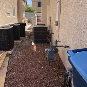 Trusted Hauling & Clean-Up - Junk Removal & Hauling Near Me - Las Vegas, Nevada