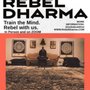 Photo of Rebel Dharma