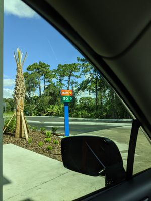 BILL’S CAR WASH - Updated April 2025 - 23 Photos - 5881 FL 507, Palm