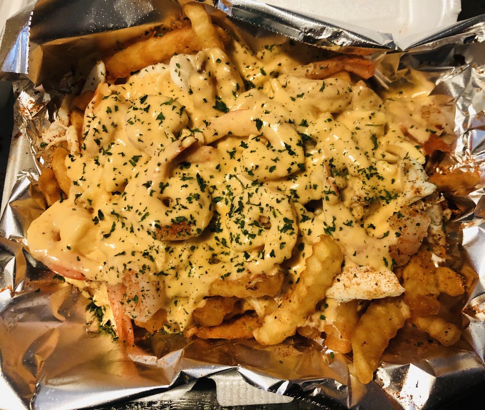 THE PROPHET’S KITCHEN Updated June 2024 42 Photos 2942 W