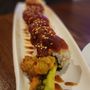 Photo of Chim Authentic Thai & Sushi
