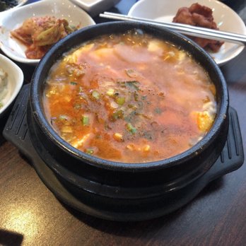 Miga - Korean Near Me - Fremont, California Miga - Korean Near Me - Fremont, California