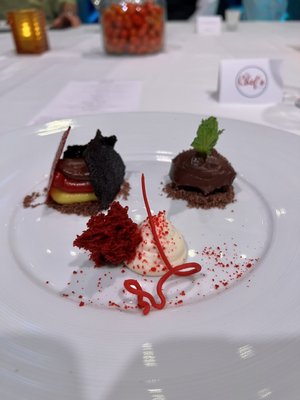 Carnival Cruise Line Baltimore by null